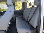 New 2026 Ford F-250 XL Super Cab Pickup for sale #TEC94769A - photo 11