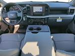 New 2026 Ford F-250 XL Super Cab Pickup for sale #TEC94769A - photo 12
