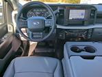 New 2026 Ford F-250 XL Super Cab Pickup for sale #TEC94769A - photo 13