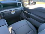 New 2026 Ford F-250 XL Super Cab Pickup for sale #TEC94769A - photo 14