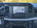 New 2026 Ford F-250 XL Super Cab Pickup for sale #TEC94769A - photo 15