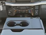 New 2026 Ford F-250 XL Super Cab Pickup for sale #TEC94769A - photo 16