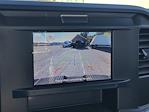 New 2026 Ford F-250 XL Super Cab Pickup for sale #TEC94769A - photo 17