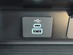 New 2026 Ford F-250 XL Super Cab Pickup for sale #TEC94769A - photo 18