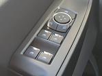 New 2026 Ford F-250 XL Super Cab Pickup for sale #TEC94769A - photo 19
