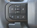 New 2026 Ford F-250 XL Super Cab Pickup for sale #TEC94769A - photo 20