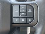 New 2026 Ford F-250 XL Super Cab Pickup for sale #TEC94769A - photo 21