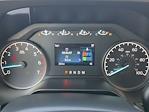 New 2026 Ford F-250 XL Super Cab Pickup for sale #TEC94769A - photo 22