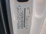 New 2026 Ford F-250 XL Super Cab Pickup for sale #TEC94769A - photo 23
