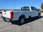 New 2026 Ford F-250 XL Super Cab Pickup for sale #TEC94769A - photo 4