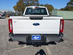New 2026 Ford F-250 XL Super Cab Pickup for sale #TEC94769A - photo 5