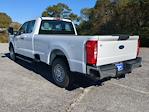 New 2026 Ford F-250 XL Super Cab Pickup for sale #TEC94769A - photo 2