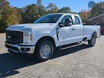 New 2026 Ford F-250 XL Super Cab Pickup for sale #TEC94769A - photo 1