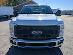 New 2026 Ford F-250 XL Super Cab Pickup for sale #TEC94769A - photo 6
