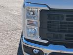 New 2026 Ford F-250 XL Super Cab Pickup for sale #TEC94769A - photo 7