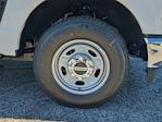 New 2026 Ford F-250 XL Super Cab Pickup for sale #TEC94769A - photo 8