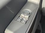 New 2026 Ford F-250 XL Regular Cab 4WD Pickup for sale #TEC94860 - photo 21