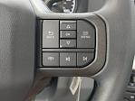 New 2026 Ford F-250 XL Regular Cab 4WD Pickup for sale #TEC94860 - photo 23
