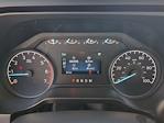 New 2026 Ford F-250 XL Regular Cab 4WD Pickup for sale #TEC94860 - photo 3