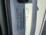 New 2026 Ford F-250 XL Regular Cab 4WD Pickup for sale #TEC94860 - photo 4