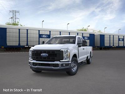 New 2026 Ford F-250 XL Super Cab Pickup for sale #TEC94901 - photo 2