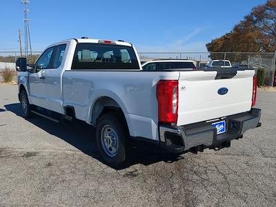 2026 Ford F-250 Super Cab RWD Pickup for sale #TEC94901 - photo 2