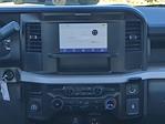 New 2026 Ford F-250 XL Super Cab for sale #TEC94901 - photo 18