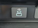 New 2026 Ford F-250 XL Super Cab for sale #TEC94901 - photo 21