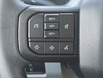New 2026 Ford F-250 XL Super Cab for sale #TEC94901 - photo 23