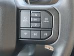 New 2026 Ford F-250 XL Super Cab for sale #TEC94901 - photo 24
