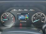 New 2026 Ford F-250 XL Super Cab for sale #TEC94901 - photo 4