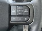 New 2026 Ford F-250 STX Crew Cab for sale #TEC94935 - photo 23