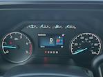 New 2026 Ford F-250 STX Crew Cab for sale #TEC94935 - photo 24