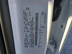 New 2026 Ford F-250 STX Crew Cab for sale #TEC94935 - photo 25