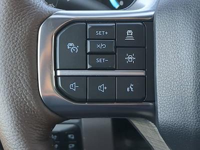 2026 Ford F-250 Crew Cab 4WD Pickup for sale #TEC94955 - photo 2