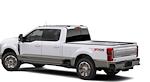 New 2026 Ford F-250 King Ranch Crew Cab for sale #TEC94955 - photo 2