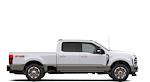 New 2026 Ford F-250 King Ranch Crew Cab for sale #TEC94955 - photo 3