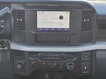 New 2026 Ford F-250 XL Super Cab for sale #TEC94992 - photo 18