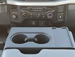 New 2026 Ford F-250 XL Super Cab for sale #TEC94992 - photo 19