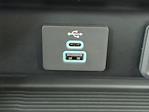 New 2026 Ford F-250 XL Super Cab for sale #TEC94992 - photo 21
