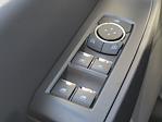 New 2026 Ford F-250 XL Super Cab for sale #TEC94992 - photo 22