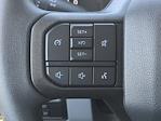 New 2026 Ford F-250 XL Super Cab for sale #TEC94992 - photo 23
