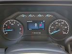 New 2026 Ford F-250 XL Super Cab for sale #TEC94992 - photo 3