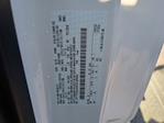 New 2026 Ford F-250 XL Super Cab for sale #TEC94992 - photo 4