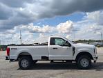 New 2026 Ford F-250 XL Regular Cab 4WD Pickup for sale #TEC95029 - photo 5