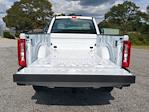 New 2026 Ford F-250 XL Regular Cab 4WD Pickup for sale #TEC95029 - photo 12