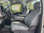 New 2026 Ford F-250 XL Regular Cab 4WD Pickup for sale #TEC95029 - photo 13