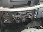 New 2026 Ford F-250 XL Regular Cab 4WD Pickup for sale #TEC95029 - photo 17