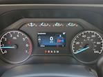 New 2026 Ford F-250 XL Regular Cab 4WD Pickup for sale #TEC95029 - photo 3
