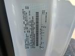 New 2026 Ford F-250 XL Regular Cab 4WD Pickup for sale #TEC95029 - photo 4